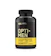 Optimum Nutrition Opti-Men Multivitamin Supplements 1