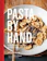 Jenn Louis Pasta By Hand: A Collection of Italy's Regional Hand-Shaped Pasta 1