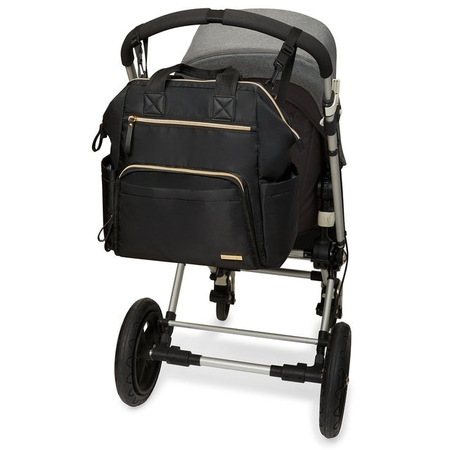 Main Frame Backpack 5
