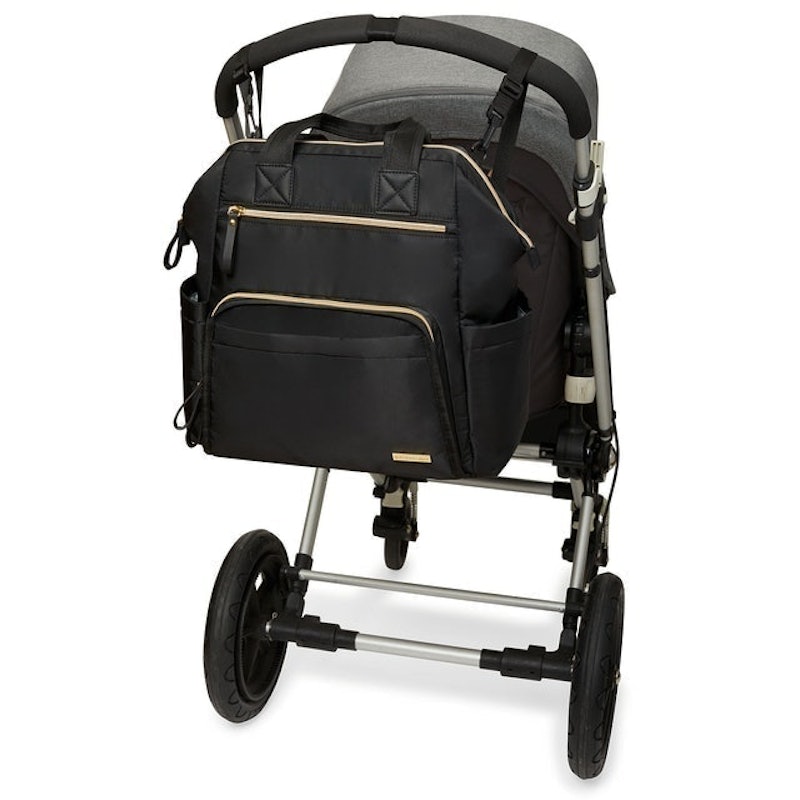 Main Frame Backpack 5