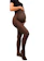 Sofsy Opaque Maternity Tights 1