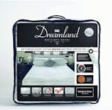 10 Best Electric Blankets UK 2024 | Dreamland, Silentnight and More 3