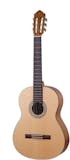 10 Best Acoustic Guitars for Beginners UK 2024 | Audio Engineer Reviewed 5