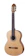 Yamaha Full Size Classical Guitar 1