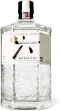 10 Best Gins in the UK 2024 | Edinburgh Gin, Hendrick's and More 5