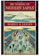 Marius B. Jansen 4. The Making of Modern Japan – Marius B. Jansen 1