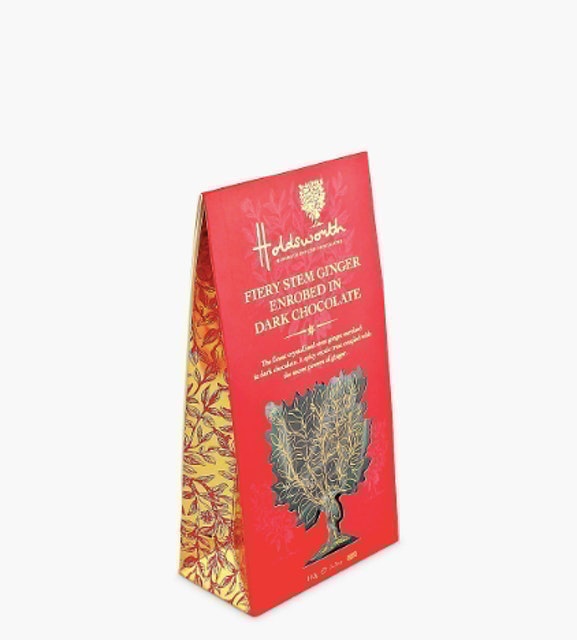 10 Best Dark Chocolates 2024 | UK Nutritionist Reviewed 3