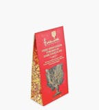 10 Best Dark Chocolates 2024 | UK Nutritionist Reviewed 3