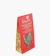 Holdsworth Fiery Stem Ginger Enrobed in Dark Chocolate 1