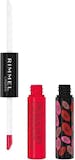 10 Best Smudge-Proof Lipsticks 2024 | UK Makeup Artist Reviewed 5