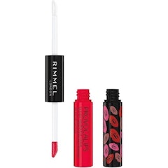 Provocalips 16HR Kissproof Lipstick