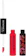 Rimmel London Provocalips 16HR Kissproof Lipstick 1