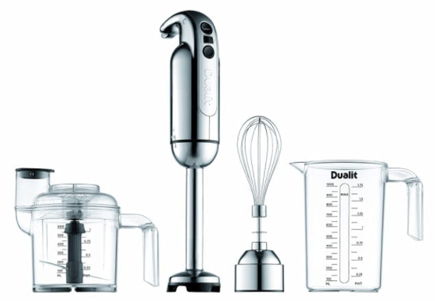 10 Best Hand Blenders 2024 | UK Chef Reviewed 1