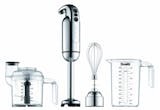10 Best Hand Blenders 2024 | UK Chef Reviewed 1