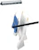 Brabrantia Retractable Indoor Washing Line 1