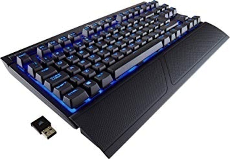 K63 2