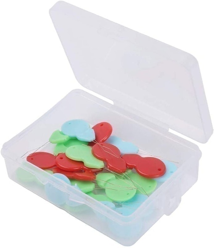Easy Insertion Needle Threader 2
