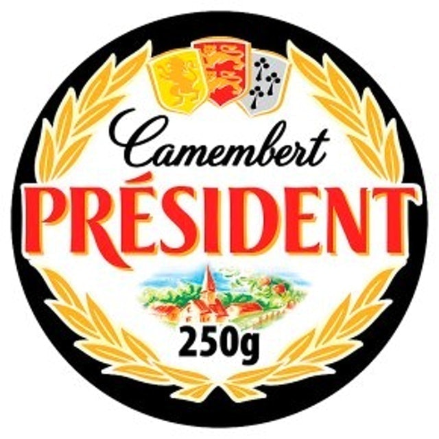 10 Best French Cheeses in the UK 2024 (Paxton & Whitfield, Pié d'Angloys and More) 5