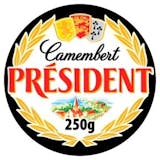 10 Best French Cheeses in the UK 2024 (Paxton & Whitfield, Pié d'Angloys and More) 5