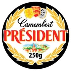 Camembert