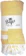 Solife Striped Beach Towel 1