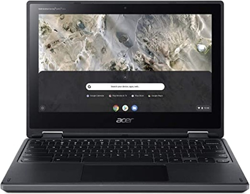 Chromebook Spin 311 1