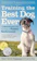 Dawn Sylvia-Stasiewicz Training the Best Dog Ever 1
