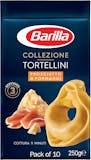 10 Best Dried Pasta | UK Nutritionist Reviewed 3