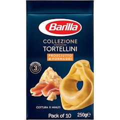 Tortellini Pasta