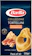 Barilla Tortellini Pasta 1