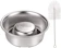 Yangbaga Slow Feeder Dog Bowl 1