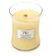 WoodWick Lemongrass & Lily 1