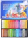 Quazilli Soft Oil Pastels Set 1