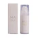 HANX Vegan Lubricant 1