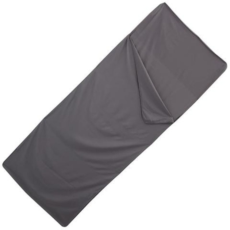 Polyester Sleeping Bag Liner 1