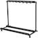 D4P Multiple Foldable Universal Display Rack 1