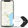 Jiobbo Key Finder 1
