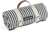 10 Beach Blankets UK 2024 | G GOOD GAIN, Gosure and More 1