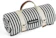 G GOOD GAIN Portable Beach Blanket 1