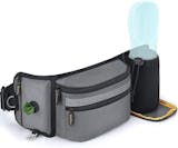 10 Best Dog Walking Bags UK 2024 | Generic, WoofWoof and More 5