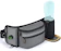 MalsiPree Dog Treat Pouch for Training 1