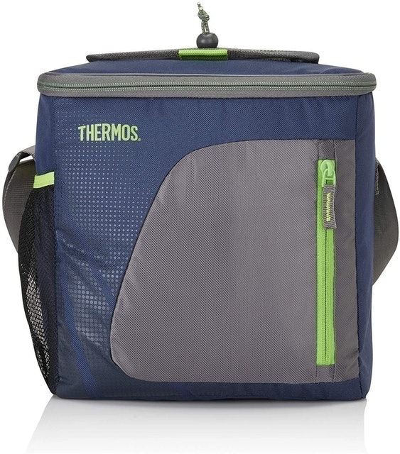 10 Best Cooler Bags UK 2024 5