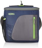 10 Best Cooler Bags UK 2024 5