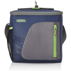 Radiance Cooler - Navy