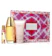 Estée Lauder Beautiful Favourites Trio Fragrance Gift Set 1