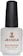 Jessica Rejuvenation Base Coat for Dry Nails 1