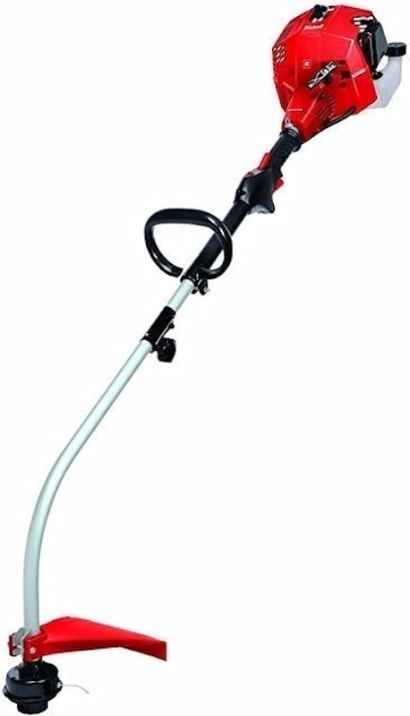 Petrol Lawn Trimmer 1