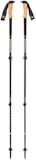 10 Best Trekking Poles UK 2024 | Leki, Black Diamond and More 1