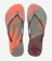 Havaianas Slim Palette Glow 1