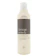 Aveda Damage Remedy™ Restructuring Shampoo 1